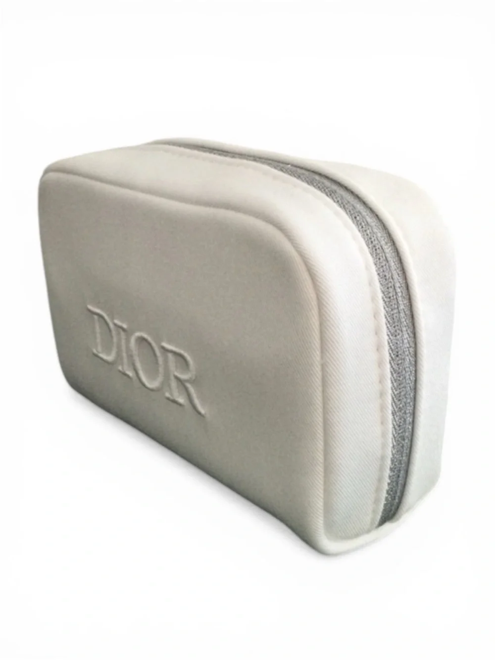 Dior sleek christian